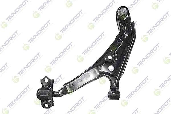 SALINCAK ALT SOL ROTİLLİ NISSAN PRIMERA 1.6L 2.0L GA16 SR20 P11 96-01 545012F500