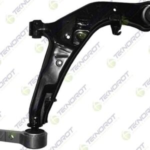 SALINCAK ALT SAĞ ROTİLLİ NISSAN PRIMERA 1.6L 1.8L 2.0L P12 03- 54500AV605-54500AV606