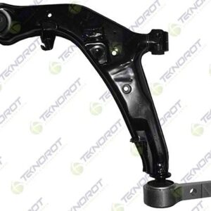 SALINCAK ALT SOL ROTİLLİ NISSAN PRIMERA 1.6L 1.8L 2.0L P12 03- 54501AV605-54501AV606