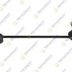 Z ROTU ÖN SAĞ-SOL NISSAN MICRA 1.2L HR12DE K13K 10- -NOTE 1.4L 1.6L 1.5L DCİ 06- 546189U00A-546181X30A-546183LH0A