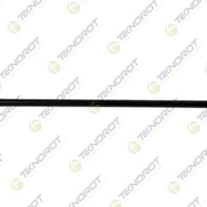 Z ROTU ÖN SAĞ-SOL NISSAN MICRA 1.2L 1.4L 1.5L DCİ K12 03-10-NOTE E11 06- -RENAULT CAPTUR 13- -CLIO I II 05-12 54618AX600-551107916R-8200127308