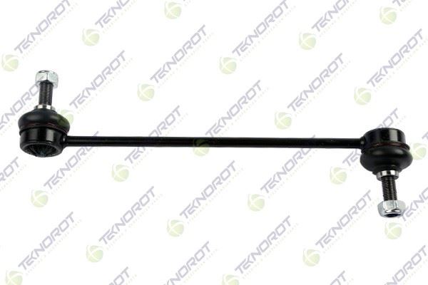 Z ROTU ÖN SAĞ-SOL NISSAN MICRA 1.2L 1.4L 1.5L DCİ K12 03-10-NOTE E11 06- -RENAULT CAPTUR 13- -CLIO I II 05-12 54618AX600-551107916R-8200127308