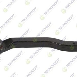 ROT BAŞI DIŞ SOL NISSAN MICRA 1.0L 1.2L 1.4L K12 03-04 48640AX600