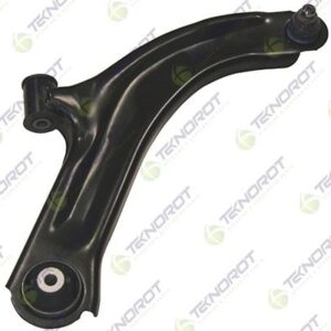 SALINCAK ALT SAĞ ROTİLLİ NISSAN MICRA 1.2L 1.4L 1.5L DCİ K12 03-10-NOTE 1.4L 1.6L 1.5L DCİ 06-13 54500AX600-54500BC41A-54500BC42A