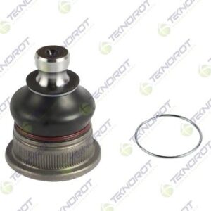 ROTİL ALT SAĞ-SOL NISSAN NOTE 1.4L 1.6L 1.5L DCİ E11 06-13 40160-AX000 40160AX000 6040135517