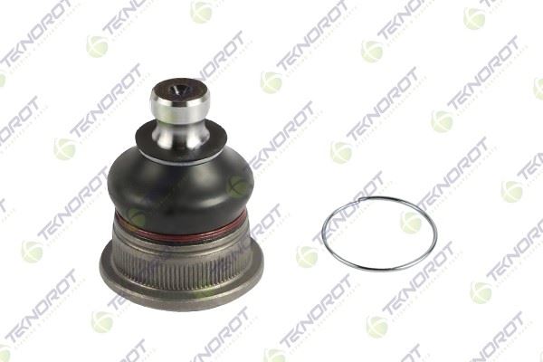 ROTİL ALT SAĞ-SOL NISSAN NOTE 1.4L 1.6L 1.5L DCİ E11 06-13 40160-AX000 40160AX000 6040135517
