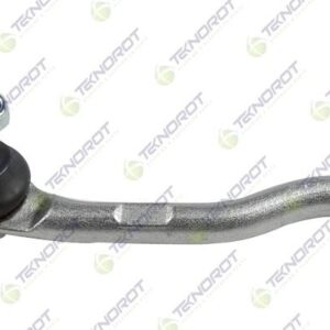 ROT BAŞI DIŞ SOL NISSAN MICRA 1.2L HR12DE K13K 10- D86401HA0A-486473VU0A