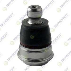 ROTİL ALT SAĞ-SOL NISSAN MICRA 1.2L HR12DE K13K 10- 545003VU0A-545001HA0C