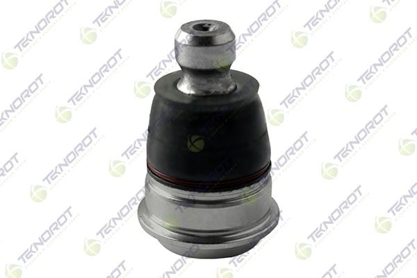 ROTİL ALT SAĞ-SOL NISSAN MICRA 1.2L HR12DE K13K 10- 545003VU0A-545001HA0C
