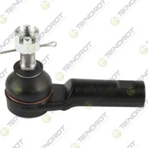 ROT BAŞI DIŞ SAĞ-SOL NISSAN ALMERA 1.5L QG15DE N16 02- -ALTIMA 2.0L CA20 A31 89- -MAXIMA 2.0L VQ20DE A32 A33 94- -3.0L VQ30DE DOHC A32 A33 95-