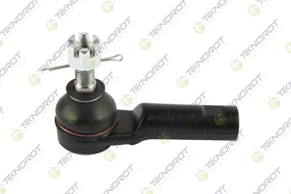 ROT BAŞI DIŞ SAĞ-SOL NISSAN ALMERA 1.5L QG15DE N16 02- -ALTIMA 2.0L CA20 A31 89- -MAXIMA 2.0L VQ20DE A32 A33 94- -3.0L VQ30DE DOHC A32 A33 95-