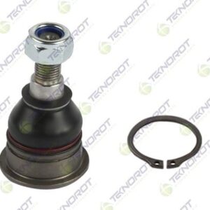 ROTİL ALT SAĞ-SOL NISSAN MAXIMA 2.0L VQ20DE DOHC A32 94-00 4016031U00-4016041U00