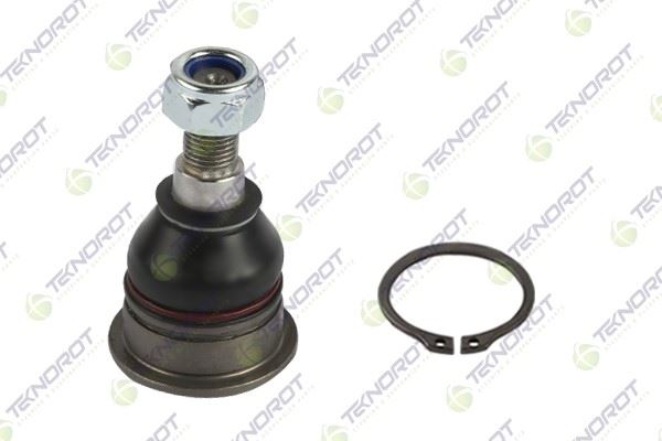 ROTİL ALT SAĞ-SOL NISSAN MAXIMA 2.0L VQ20DE DOHC A32 94-00 4016031U00-4016041U00