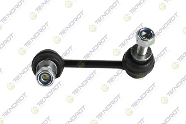 Z ROTU ÖN SAĞ NISSAN MAXIMA 2.0L VQ20DE A33 01- -3.0L VQ30DE DOHC A33 00- 546182Y000