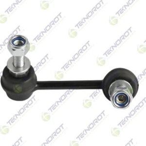 Z ROTU ÖN SOL NISSAN MAXIMA 2.0L VQ20DE A33 01- -3.0L VQ30DE DOHC A33 00- 546682Y000
