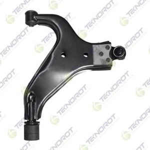 SALINCAK ALT SAĞ ROTİLLİ NISSAN PATHFINDER 3.3L VG33E R50 97- 3.2L QD32 R50 96-04-INFINITI QX4 97 -04 545000W000