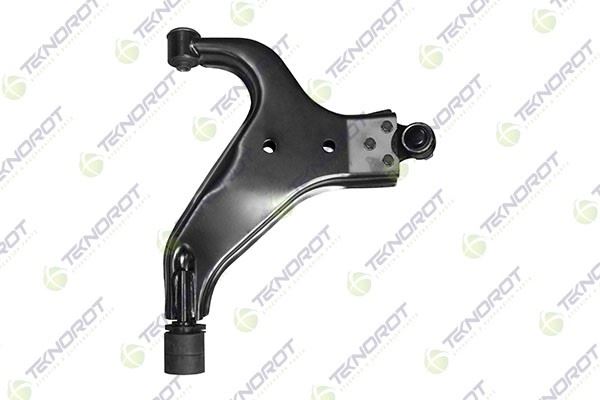 SALINCAK ALT SAĞ ROTİLLİ NISSAN PATHFINDER 3.3L VG33E R50 97- 3.2L QD32 R50 96-04-INFINITI QX4 97 -04 545000W000