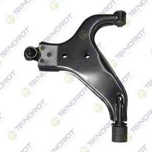 SALINCAK ALT SOL ROTİLLİ NISSAN PATHFINDER 3.3L VG33E R50 97- 3.2L QD32 R50 96-04-INFINITI QX4 97 -04 545010W000