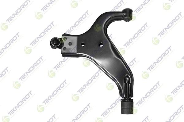SALINCAK ALT SOL ROTİLLİ NISSAN PATHFINDER 3.3L VG33E R50 97- 3.2L QD32 R50 96-04-INFINITI QX4 97 -04 545010W000