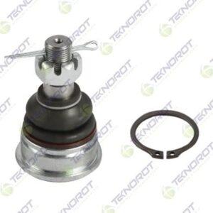 ROTİL ALT SAĞ-SOL NISSAN PICK UP 2.5L 2.7L TD25 TD27 D22 4X2 97-02 4016092G90