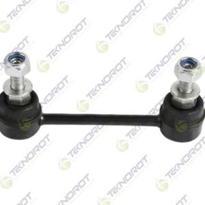 Z ROTU ARKA SAĞ-SOL NISSAN X-TRAIL 2.0L QR20 T30 01- 56261EQ000
