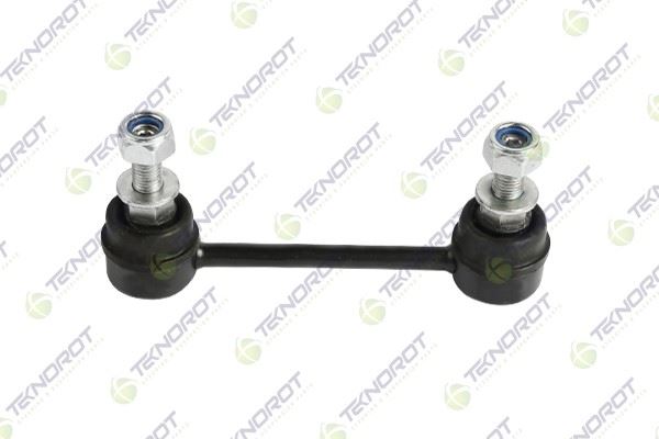 Z ROTU ARKA SAĞ-SOL NISSAN X-TRAIL 2.0L QR20 T30 01- 56261EQ000