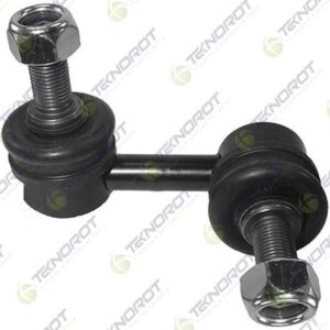Z ROTU ÖN SAĞ NISSAN X-TRAIL 2.0L QR20 T30 01- 546188H300