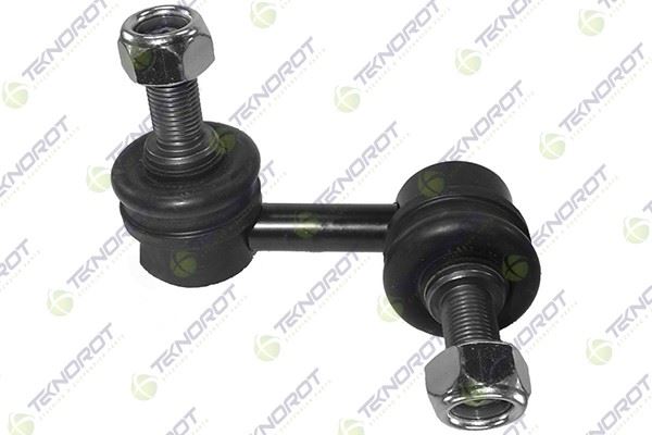Z ROTU ÖN SAĞ NISSAN X-TRAIL 2.0L QR20 T30 01- 546188H300