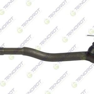 ROT BAŞI İÇ SAĞ-SOL NISSAN PICK UP 2.5L 2.7L TD25 TD27 D22 4X2 97-02 485202S484
