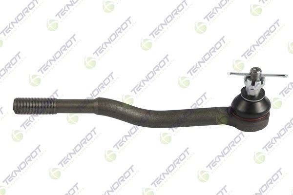 ROT BAŞI İÇ SAĞ-SOL NISSAN PICK UP 2.5L 2.7L TD25 TD27 D22 4X2 97-02 485202S484