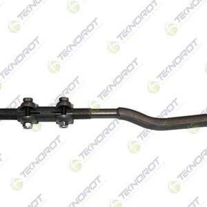 ROT BAŞI KOMPLE SAĞ-SOL NISSAN PICK UP 2.5L 2.7L TD25 TD27 D22 4X2 97-02 486302S485