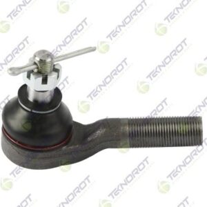 ROT BAŞI DIŞ SAĞ-SOL NISSAN PICK UP 2.5L 2.7L TD25 TD27 D22 4X2 97-02 485202S425-485202S485-D8520VK91A