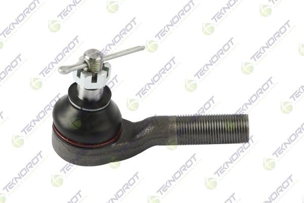 ROT BAŞI DIŞ SAĞ-SOL NISSAN PICK UP 2.5L 2.7L TD25 TD27 D22 4X2 97-02 485202S425-485202S485-D8520VK91A