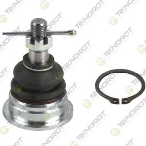 ROTİL ALT SAĞ-SOL NISSAN PICK UP 2.5L 2.7L TD25 TD27 D22 4X2 97-02 -2.5L SD25 TD25 720 D21 4X2 85-96 4016001G25-4016001G50-4016001G90