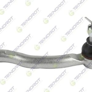 ROT BAŞI DIŞ SOL NISSAN NAVARA 2.5L YD25DDTİ DCİ D40 4X2 4X4 04- -PATHFINDER 2.5L YD25DDTİ DCİ R51 4 X4 05- 48640EA01J