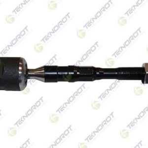 ROT KOLU SAĞ-SOL NISSAN NAVARA 2.5L YD25DDTİ DCİ D40 4X2 4X4 04- -PATHFINDER 2.5L YD25DDTİ DCİ R51 4 X4 05- 48521EA000