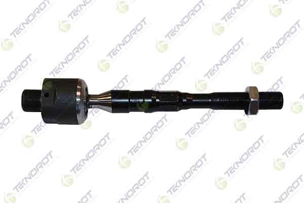 ROT KOLU SAĞ-SOL NISSAN NAVARA 2.5L YD25DDTİ DCİ D40 4X2 4X4 04- -PATHFINDER 2.5L YD25DDTİ DCİ R51 4 X4 05- 48521EA000