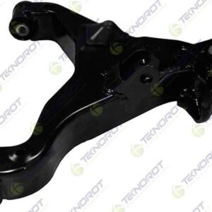 SALINCAK ALT SAĞ ROTİLLİ NISSAN NAVARA 2.5L YD25DDTİ DCİ D40 4X2 4X4 04- -PATHFINDER 2.5L YD25DDTİ DCİ R51 4X4 05- 54500EB300-54500EB31A