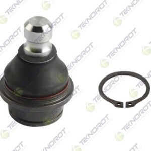 ROTİL ALT SAĞ-SOL NISSAN NAVARA 2.5L YD25DDTİ DCİ D40 4X2 4X4 04- -PATHFINDER 2.5L YD25DDTİ DCİ R51 4X4 05- 40160EA00A-40160EB310
