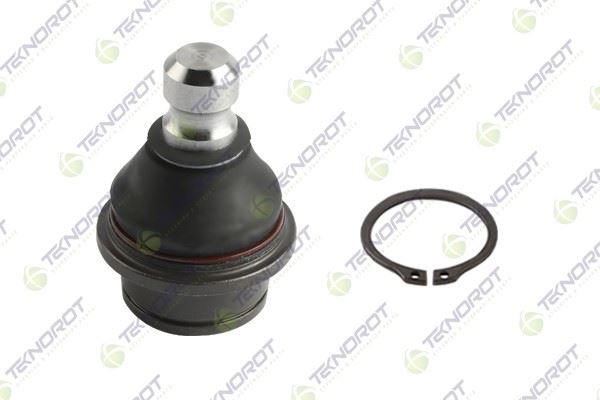ROTİL ALT SAĞ-SOL NISSAN NAVARA 2.5L YD25DDTİ DCİ D40 4X2 4X4 04- -PATHFINDER 2.5L YD25DDTİ DCİ R51 4X4 05- 40160EA00A-40160EB310