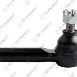 ROT BAŞI DIŞ SAĞ-SOL NISSAN ALMERA 1.5L QG15DE N16 02- -ALTIMA 2.0L CA20 A31 89- -MAXIMA 2.0L VQ20DE DOHC A32 A33 94- 3.0L VQ30DE DOHC A32 95-