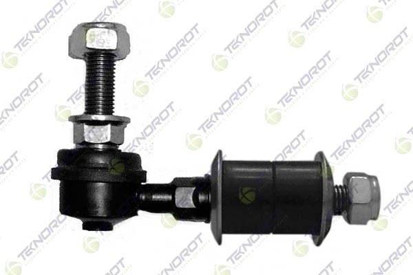 Z ROTU ÖN SAĞ-SOL NISSAN ALMERA 1.5L QG15DE N16 00- -1.6L QG16DE N16 OTOMATİK VİTES 00-03-SUNNY 1.6L GA16 N14 90-95 546184M400