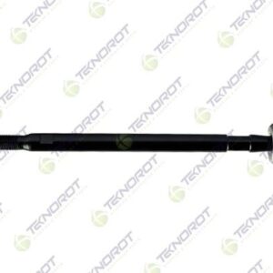 ROT KOLU SAĞ-SOL NISSAN ALMERA 1.6L QG16DE N16 OTOMATİK VİTES 00-03 485214M528-485214M500