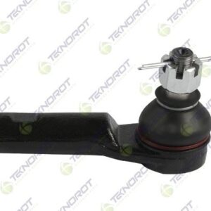 ROT BAŞI DIŞ SAĞ-SOL NISSAN SUNNY 1.6L GA16 N14 90-95-PRIMERA 1.6L 2.0L GA16 SR20 P11 96-01 482500M025-485209C025-4852073J35