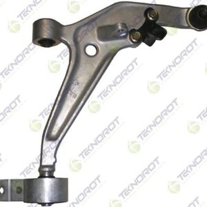 SALINCAK ALT SAĞ ROTİLLİ NISSAN X-TRAIL 2.0L QR20 T30 01- 545008H310-545008H31A