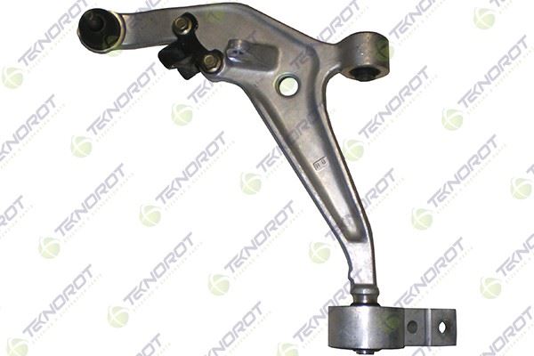 SALINCAK ALT SOL ROTİLLİ NISSAN X-TRAIL 2.0L QR20 T30 01- 545018H310-545018H31A