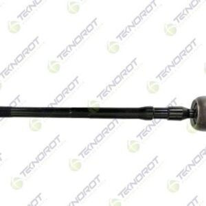 ROT KOLU SAĞ-SOL NISSAN ALMERA 1.6L GA16DE N15 96-01 485211M210-485211M225-485211M226