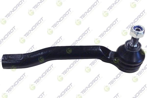 ROT BAŞI DIŞ SAĞ NISSAN MICRA 1.2L HR12DE K13K 10- -NOTE 1.4L 1.6L 1.5L DCİ E11 06-13 485273VU0A-D85201HA0A