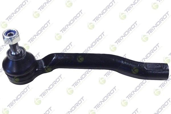 ROT BAŞI DIŞ SOL NISSAN MICRA 1.2L HR12DE K13K 10- -NOTE 1.4L 1.6L 1.5L DCİ E11 06-13 486473VU0A-D86401HA0A