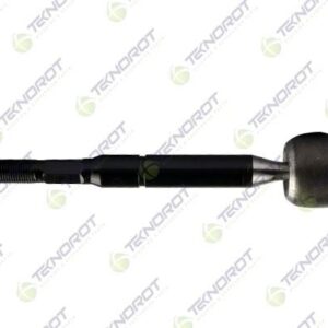 ROT KOLU SAĞ-SOL NISSAN NOTE 1.4L 1.6L 1.5L DCİ E11 06-13 4800190100